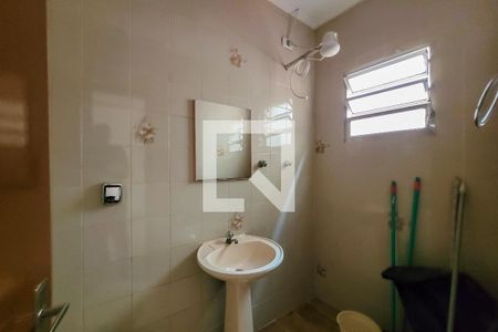 Casa à venda com 212m², 3 quartos e 2 vagasEdícula