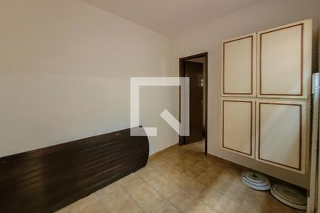 Casa à venda com 212m², 3 quartos e 2 vagasEdícula