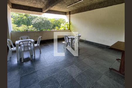 Apartamento à venda com 64m², 2 quartos e 1 vaga Apartamento à venda com 64m², 2 quartos e 1 vagaÁrea comum - Playground