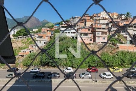 Apartamento à venda com 64m², 2 quartos e 1 vaga Apartamento à venda com 64m², 2 quartos e 1 vagaVista do Quarto