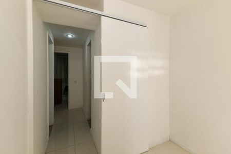 Apartamento à venda com 64m², 2 quartos e 1 vaga Apartamento à venda com 64m², 2 quartos e 1 vagaSuíte