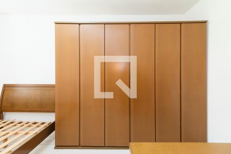 Apartamento à venda com 64m², 2 quartos e 1 vaga Apartamento à venda com 64m², 2 quartos e 1 vagaQuarto