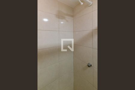 Apartamento à venda com 64m², 2 quartos e 1 vaga Apartamento à venda com 64m², 2 quartos e 1 vagaBanheiro Corredor