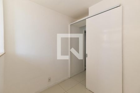 Apartamento à venda com 64m², 2 quartos e 1 vaga Apartamento à venda com 64m², 2 quartos e 1 vagaSuíte
