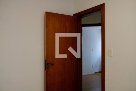 Apartamento à venda com 105m², 3 quartos e 2 vagasQuarto