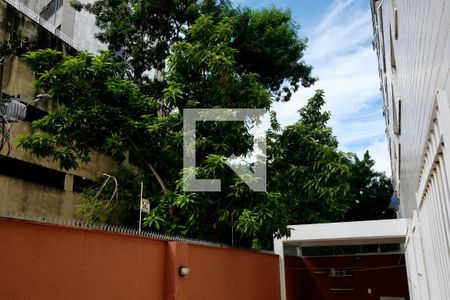 Apartamento à venda com 105m², 3 quartos e 2 vagasÁrea externa