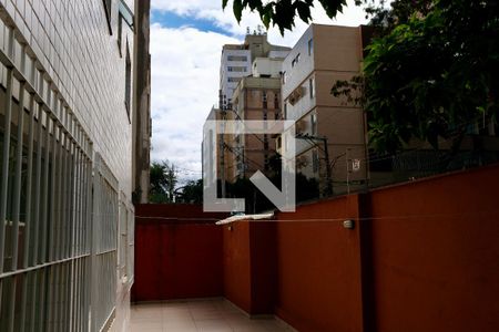 Apartamento à venda com 105m², 3 quartos e 2 vagasÁrea externa