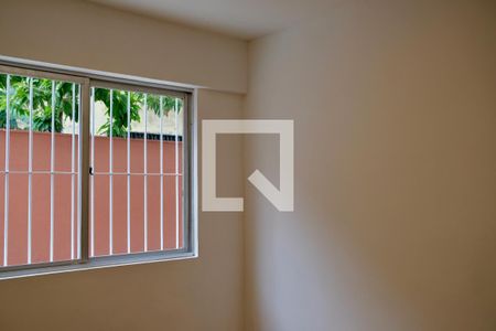 Apartamento à venda com 105m², 3 quartos e 2 vagasQuarto