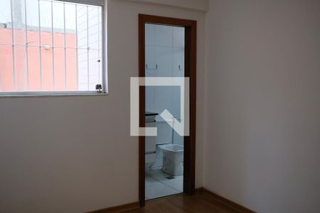 Apartamento à venda com 105m², 3 quartos e 2 vagasSuite