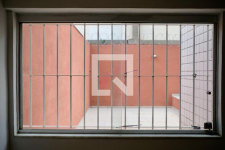 Apartamento à venda com 105m², 3 quartos e 2 vagasVista da Suíte