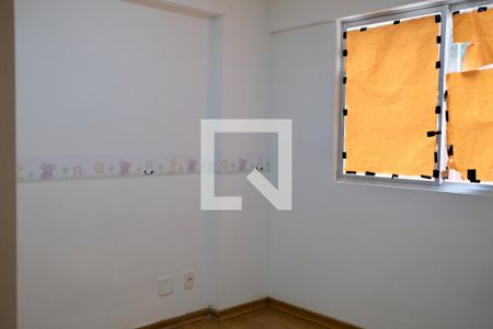 Apartamento à venda com 105m², 3 quartos e 2 vagasQuarto 1