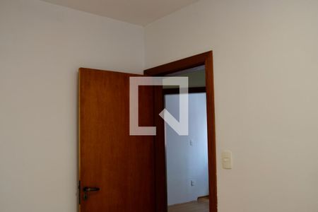 Apartamento à venda com 105m², 3 quartos e 2 vagasQuarto 