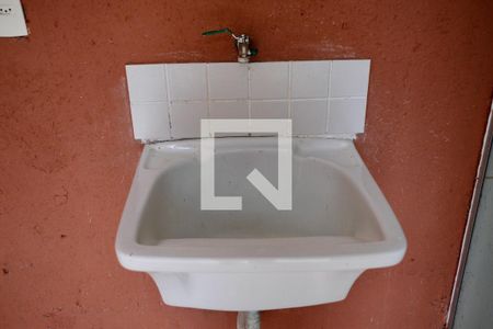 Apartamento à venda com 105m², 3 quartos e 2 vagasÁrea de Serviço 