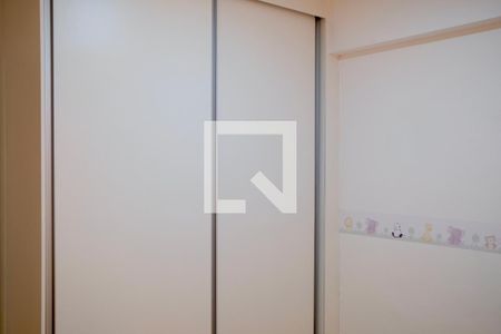 Apartamento à venda com 105m², 3 quartos e 2 vagasQuarto 1