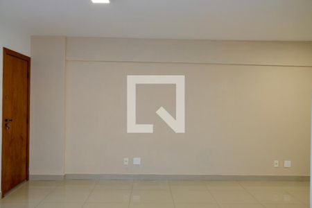 Apartamento à venda com 105m², 3 quartos e 2 vagasSala