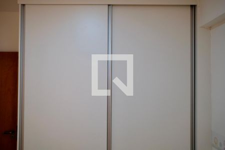 Apartamento à venda com 105m², 3 quartos e 2 vagasQuarto 1