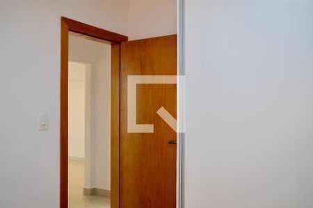 Apartamento à venda com 105m², 3 quartos e 2 vagasQuarto 1