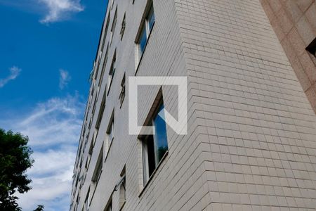 Apartamento à venda com 105m², 3 quartos e 2 vagasÁrea externa