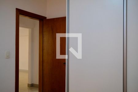 Apartamento à venda com 105m², 3 quartos e 2 vagasQuarto 1