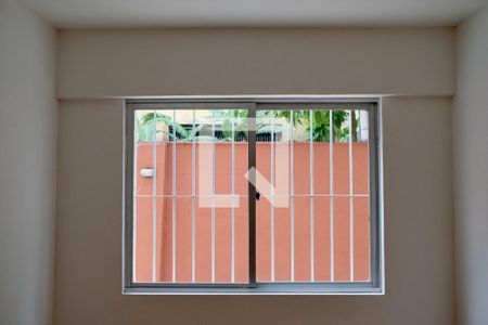 Apartamento à venda com 105m², 3 quartos e 2 vagasQuarto