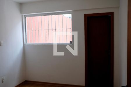 Apartamento à venda com 105m², 3 quartos e 2 vagasSuite 
