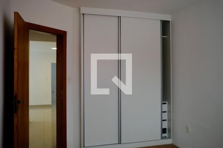 Apartamento à venda com 105m², 3 quartos e 2 vagasSuite