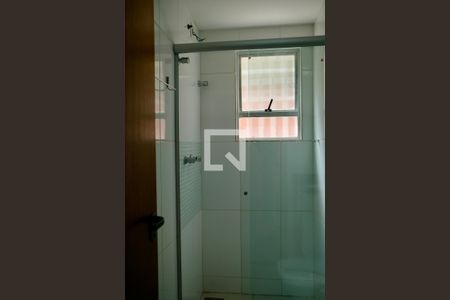 Apartamento à venda com 105m², 3 quartos e 2 vagasBanheiro