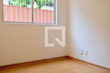Apartamento à venda com 105m², 3 quartos e 2 vagasQuarto