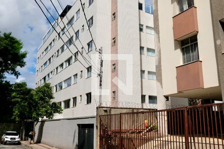 Apartamento à venda com 105m², 3 quartos e 2 vagasSacada