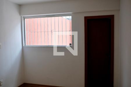 Apartamento à venda com 105m², 3 quartos e 2 vagasSuíte