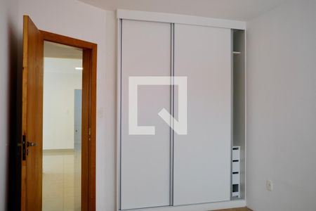 Apartamento à venda com 105m², 3 quartos e 2 vagasSuite