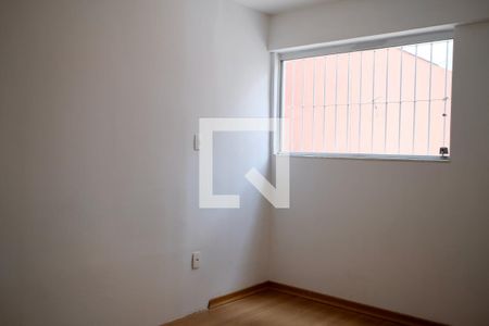 Apartamento à venda com 105m², 3 quartos e 2 vagasSuite