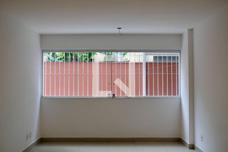 Apartamento à venda com 105m², 3 quartos e 2 vagasSala