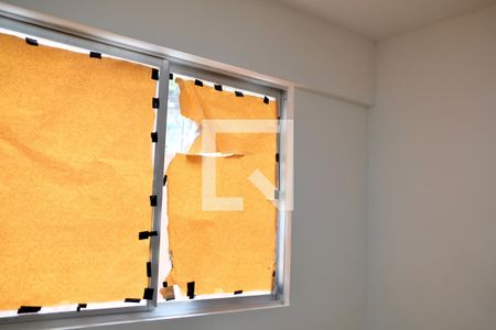 Apartamento à venda com 105m², 3 quartos e 2 vagasQuarto 1