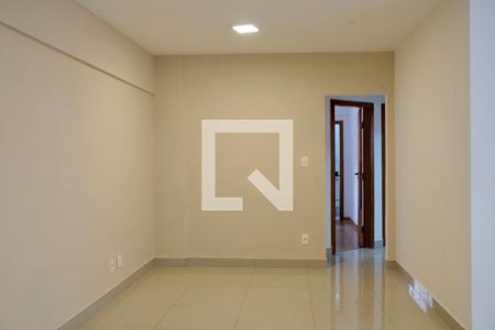 Apartamento à venda com 105m², 3 quartos e 2 vagasSala