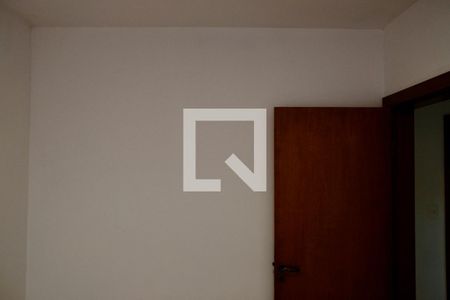 Apartamento à venda com 105m², 3 quartos e 2 vagasQuarto 