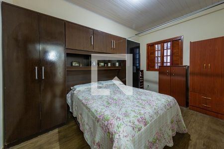 Quarto de casa para alugar com 3 quartos, 140m² em Parque da Vila Prudente, São Paulo