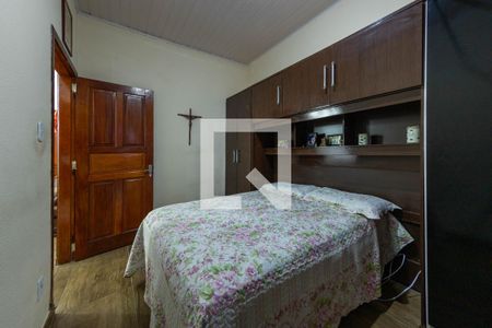 Quarto de casa para alugar com 3 quartos, 140m² em Parque da Vila Prudente, São Paulo