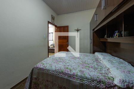 Quarto de casa para alugar com 3 quartos, 140m² em Parque da Vila Prudente, São Paulo