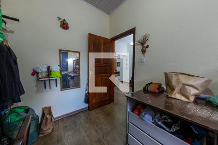 Quarto de casa para alugar com 3 quartos, 140m² em Parque da Vila Prudente, São Paulo