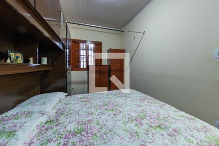 Quarto de casa para alugar com 3 quartos, 140m² em Parque da Vila Prudente, São Paulo