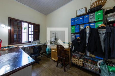 Quarto de casa para alugar com 3 quartos, 140m² em Parque da Vila Prudente, São Paulo