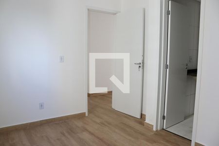 Apartamento para alugar com 69m², 3 quartos e 2 vagasSuíte
