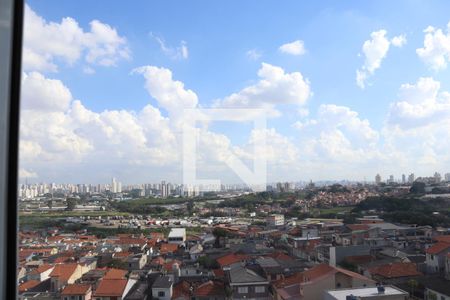 Apartamento para alugar com 69m², 3 quartos e 2 vagasÁrea de Serviço