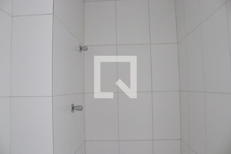 Apartamento para alugar com 69m², 3 quartos e 2 vagasBanheiro da Suíte