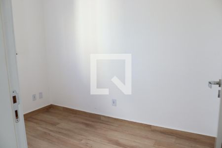 Quarto 2 de apartamento para alugar com 3 quartos, 69m² em Ponte Grande, Guarulhos