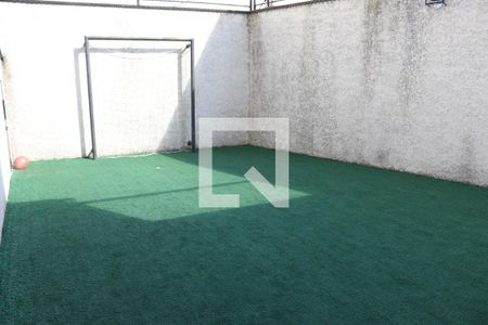 Apartamento para alugar com 69m², 3 quartos e 2 vagasQuadra Esportiva