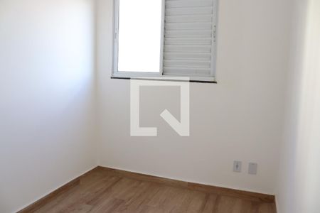 Quarto 2 de apartamento para alugar com 3 quartos, 69m² em Ponte Grande, Guarulhos