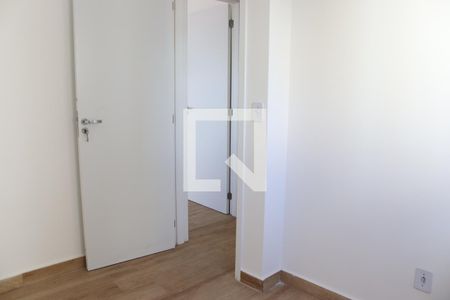 quarto 1 de apartamento para alugar com 3 quartos, 69m² em Ponte Grande, Guarulhos