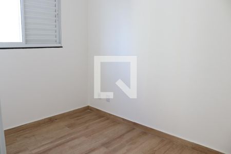Quarto 1 de apartamento para alugar com 3 quartos, 69m² em Ponte Grande, Guarulhos